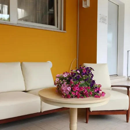 Altum Villare Appartamento *