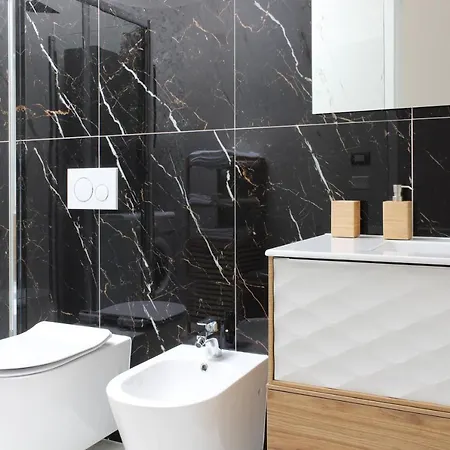 Διαμέρισμα Altum Villare *