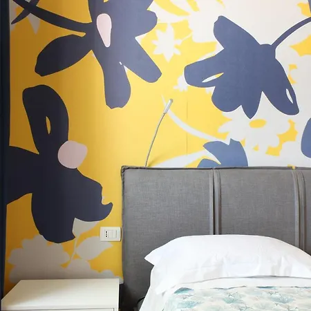 Apartment Altum Villare *