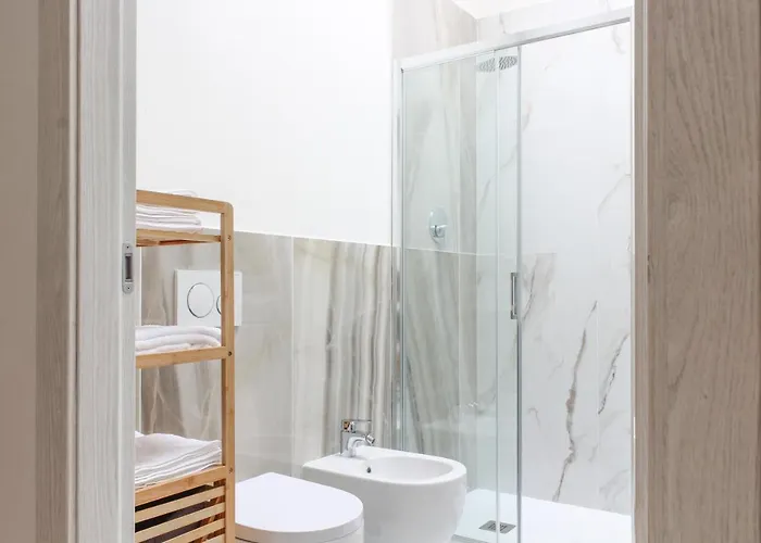 Altum Villare Apartamento