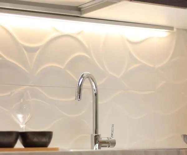 Apartamento Altum Villare