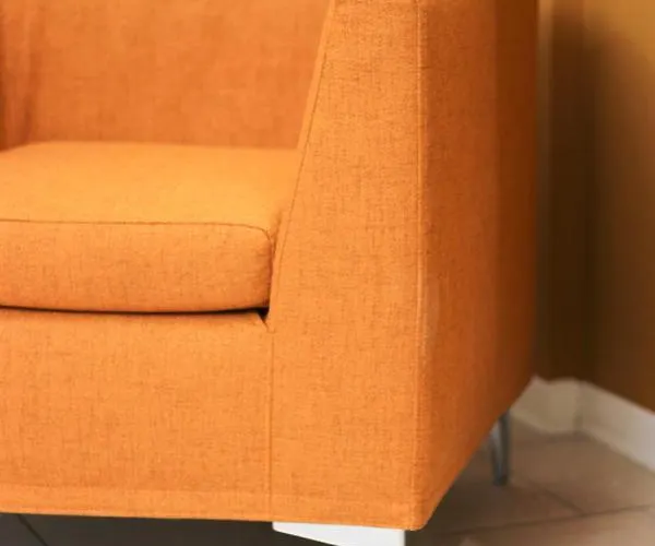 Altum Villare Apartamento *