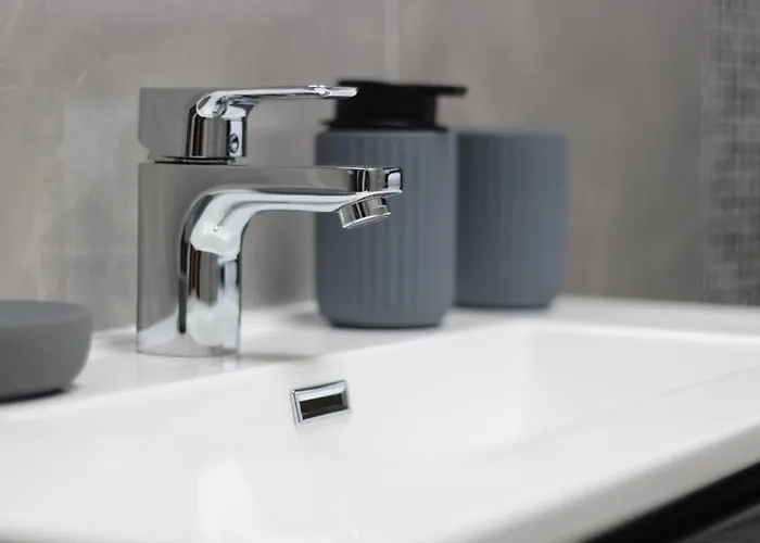 Appartamento Altum Villare *