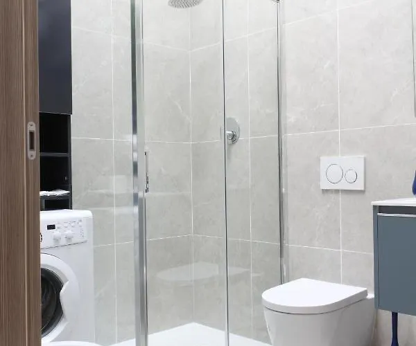 Altum Villare Apartamento