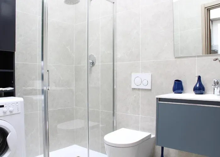 Altum Villare * Ravena