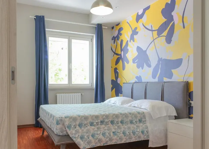 Altum Villare Apartamento