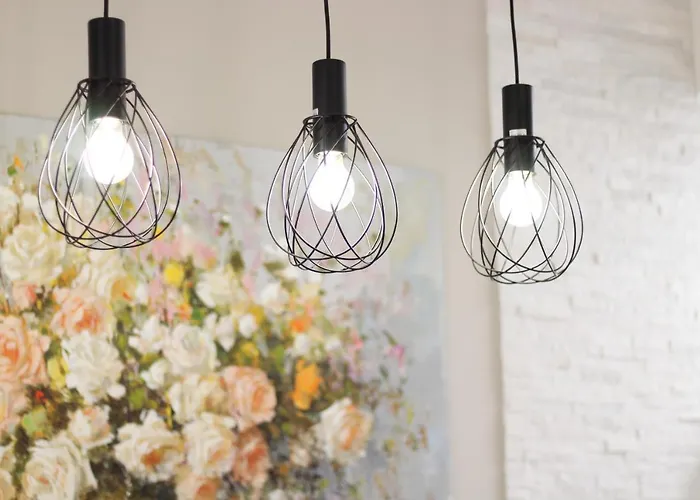 Altum Villare Apartamento Ravena