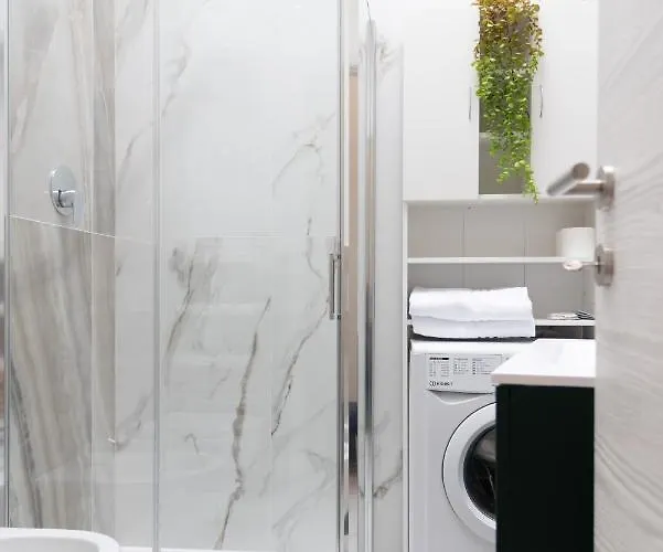 Altum Villare Apartamento