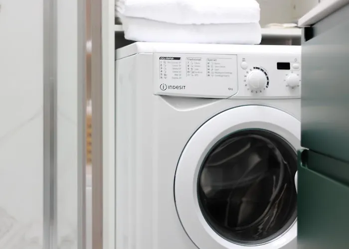 Altum Villare * Ravena