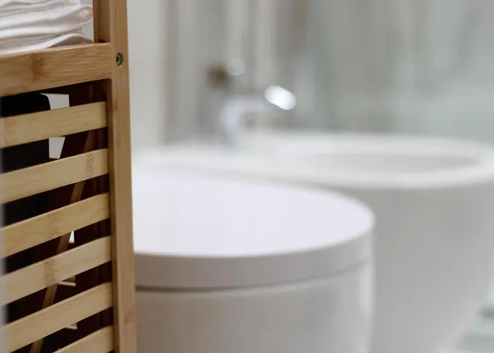 Altum Villare Appartamento