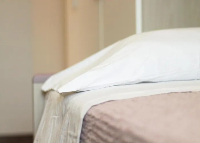 Altum Villare Apartamento