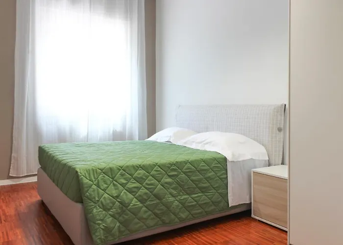 Altum Villare Ravenna