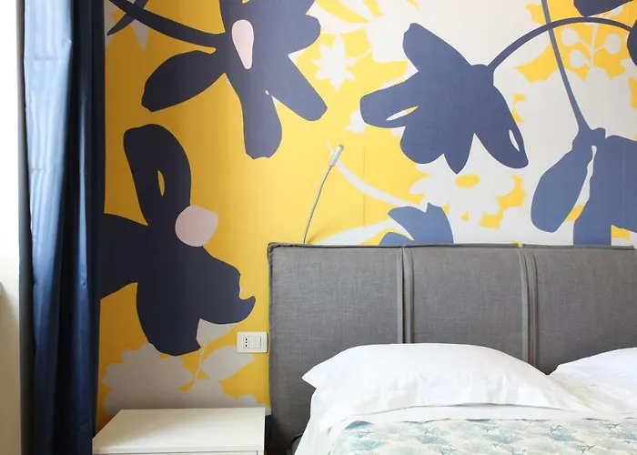 Apartamento Altum Villare *